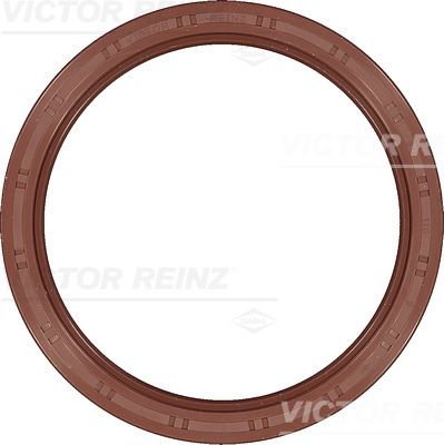 Shaft Seal, crankshaft VICTOR REINZ 81-53966-00