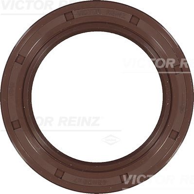 VICTOR REINZ 81-54018-00 Shaft Seal, crankshaft