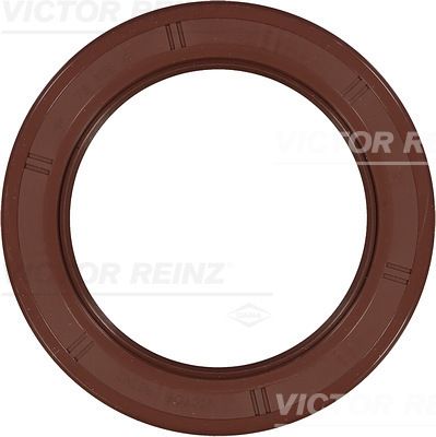 VICTOR REINZ 81-54069-00 Shaft Seal, crankshaft