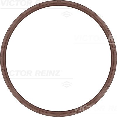 VICTOR REINZ 81-54108-00 Shaft Seal, crankshaft