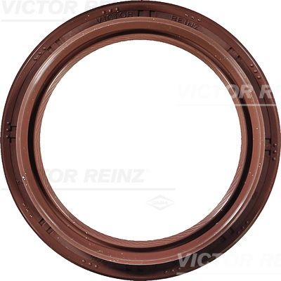 Shaft Seal, crankshaft VICTOR REINZ 81-54193-00