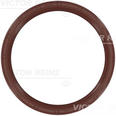 Shaft Seal, crankshaft VICTOR REINZ 81-54194-00