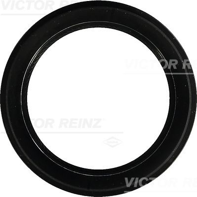 Shaft Seal, crankshaft VICTOR REINZ 81-54272-00