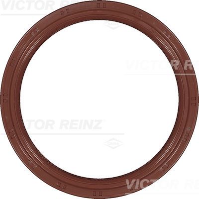 VICTOR REINZ 81-54284-00 Shaft Seal, crankshaft