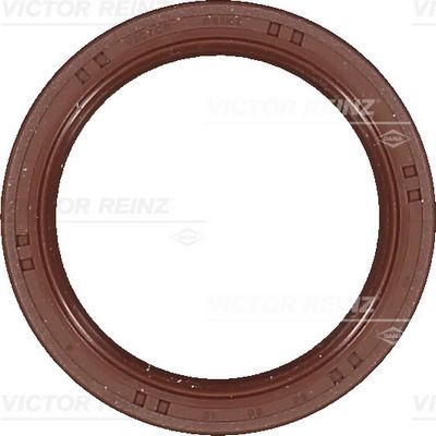 VICTOR REINZ 81-54322-00 Shaft Seal, camshaft