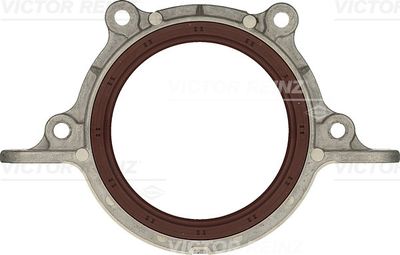 Shaft Seal, crankshaft VICTOR REINZ 81-59000-00