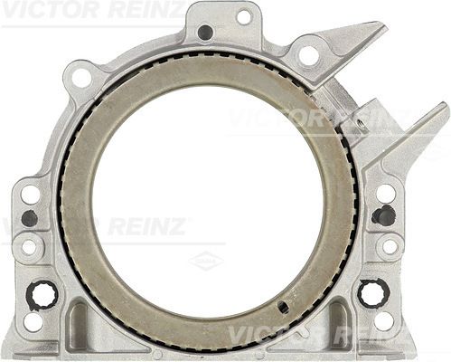 VICTOR REINZ 81-90020-00 Shaft Seal, crankshaft