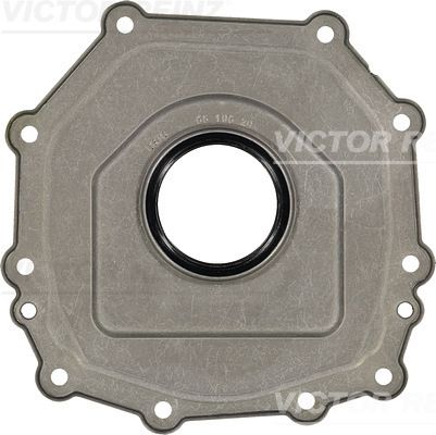 VICTOR REINZ 81-90035-00 Shaft Seal, crankshaft