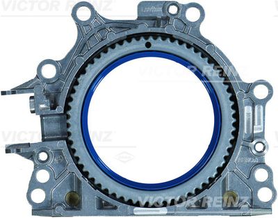 Shaft Seal, crankshaft VICTOR REINZ 81-90091-00