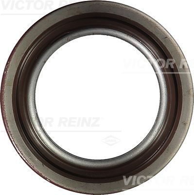 VICTOR REINZ 81-10067-00 Shaft Seal, crankshaft