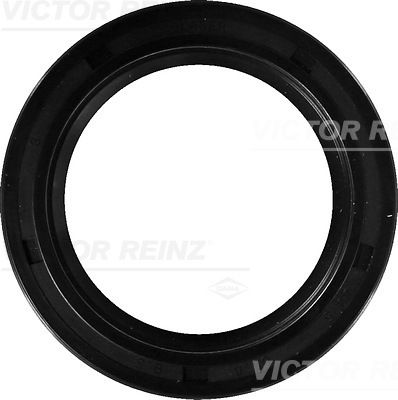 VICTOR REINZ 81-10068-00 Shaft Seal, crankshaft