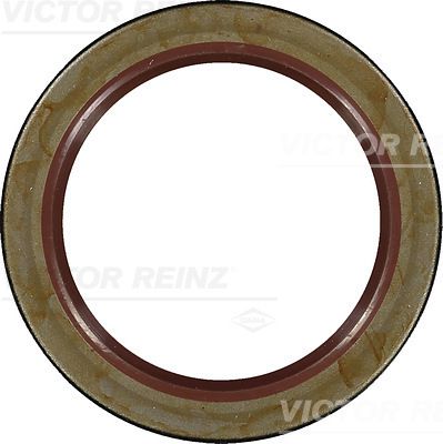 Shaft Seal, crankshaft VICTOR REINZ 81-10083-00