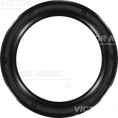 Shaft Seal, crankshaft VICTOR REINZ 81-10084-00