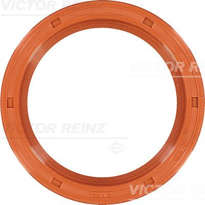 Shaft Seal, crankshaft VICTOR REINZ 81-10099-00