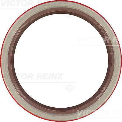 VICTOR REINZ 81-10120-00 Shaft Seal, crankshaft