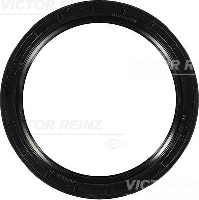 VICTOR REINZ 81-10129-00 Shaft Seal, crankshaft