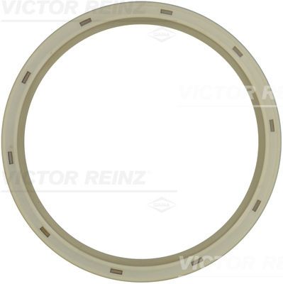 Shaft Seal, crankshaft VICTOR REINZ 81-10137-00