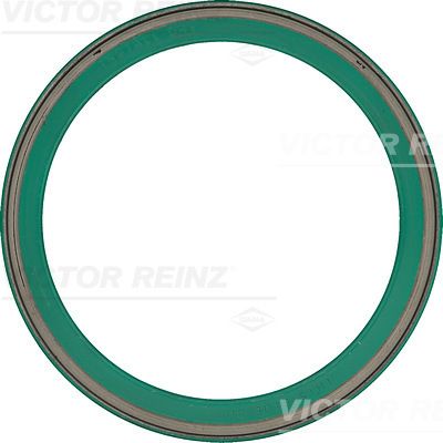 Shaft Seal, crankshaft VICTOR REINZ 81-10168-00