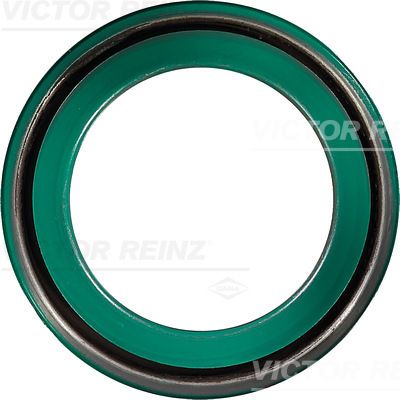 Shaft Seal, crankshaft VICTOR REINZ 81-10192-00