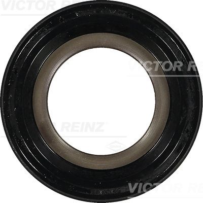 VICTOR REINZ 81-10369-00 Shaft Seal, crankshaft