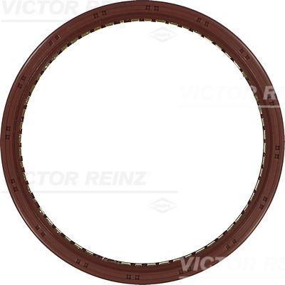 Shaft Seal, crankshaft VICTOR REINZ 81-10373-00