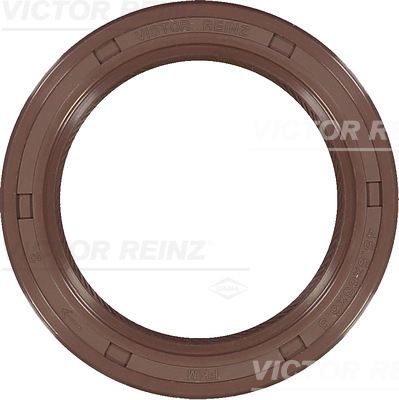 VICTOR REINZ 81-10375-00 Shaft Seal, crankshaft