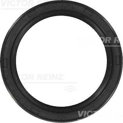 Shaft Seal, camshaft VICTOR REINZ 81-10377-00