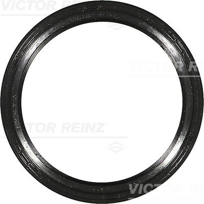 VICTOR REINZ 81-10378-00 Shaft Seal, crankshaft