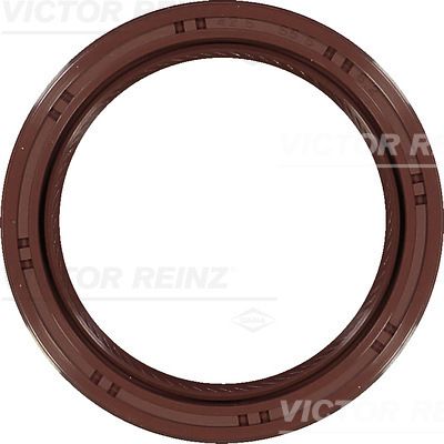VICTOR REINZ 81-10380-00 Shaft Seal, crankshaft