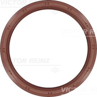 VICTOR REINZ 81-10381-00 Shaft Seal, crankshaft