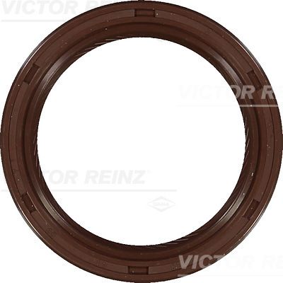 VICTOR REINZ 81-10382-00 Shaft Seal, crankshaft