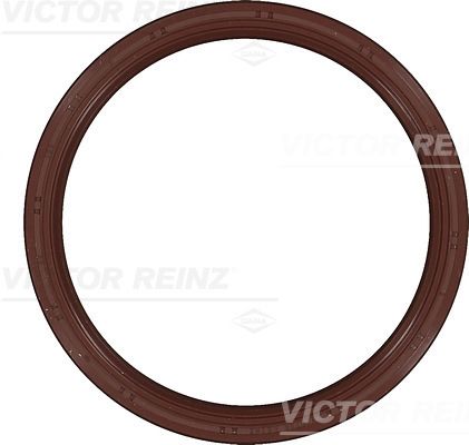 VICTOR REINZ 81-10384-00 Shaft Seal, crankshaft