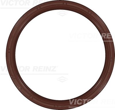 Shaft Seal, crankshaft VICTOR REINZ 81-10384-00