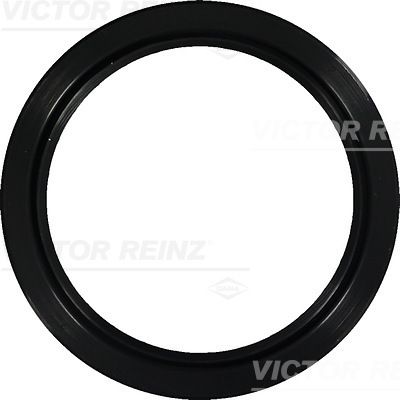 VICTOR REINZ 81-10385-00 Shaft Seal, crankshaft