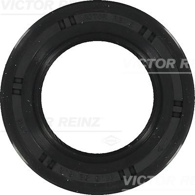 VICTOR REINZ 81-10390-00 Shaft Seal, crankshaft
