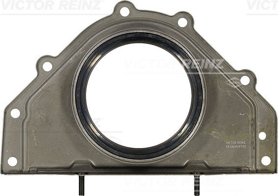 VICTOR REINZ 81-10391-00 Shaft Seal, crankshaft