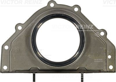 Shaft Seal, crankshaft VICTOR REINZ 81-10391-00
