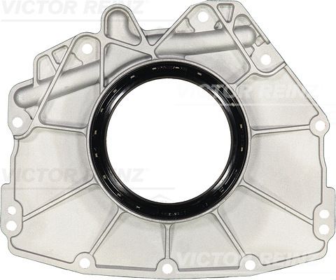VICTOR REINZ 81-10393-00 Shaft Seal, crankshaft
