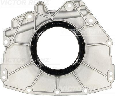 Shaft Seal, crankshaft VICTOR REINZ 81-10393-00