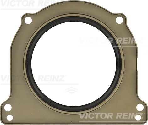 VICTOR REINZ 81-10394-00 Shaft Seal, crankshaft