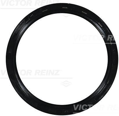 VICTOR REINZ 81-10396-00 Shaft Seal, crankshaft