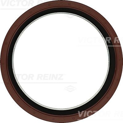 Shaft Seal, crankshaft VICTOR REINZ 81-10398-00