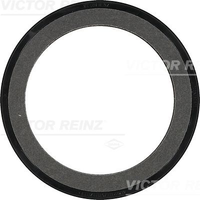 VICTOR REINZ 81-10399-00 Shaft Seal, crankshaft
