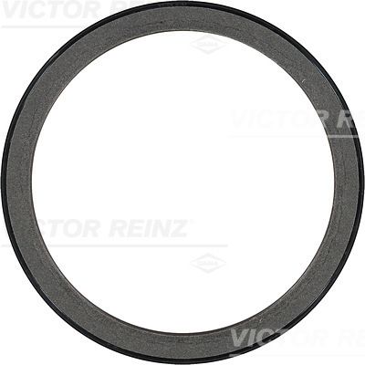 VICTOR REINZ 81-10400-00 Shaft Seal, crankshaft