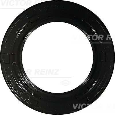VICTOR REINZ 81-10401-00 Shaft Seal, crankshaft