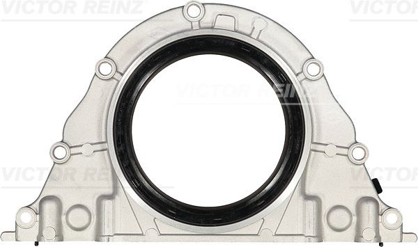 VICTOR REINZ 81-10403-00 Shaft Seal, crankshaft