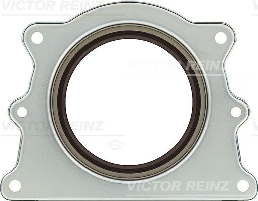 VICTOR REINZ 81-10404-00 Shaft Seal, crankshaft
