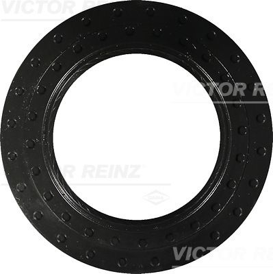 Shaft Seal, crankshaft VICTOR REINZ 81-10407-00