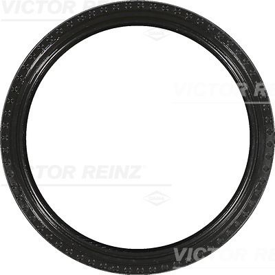VICTOR REINZ 81-10408-00 Shaft Seal, crankshaft