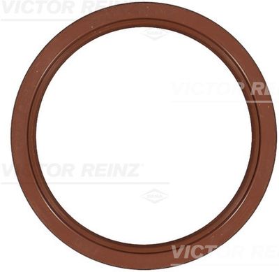 Shaft Seal, crankshaft VICTOR REINZ 81-10409-10